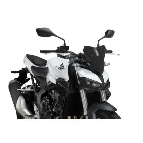 Bulle Honda CB1000 Hornet (2025-) New Generation Sport Puig 22381C