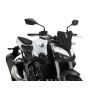 Bulle Honda CB1000 Hornet (2025-) New Generation Sport Puig 22381C