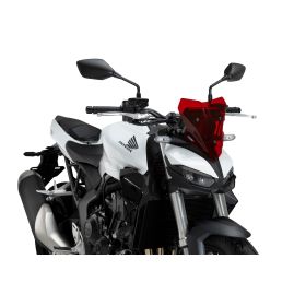 Bulle Honda CB1000 Hornet (2025-) New Generation Sport Puig 22381R
