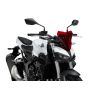 Bulle Honda CB1000 Hornet (2025-) New Generation Sport Puig 22381R