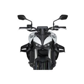 Ailerons Honda CB1000 Hornet (2025-) D12 PUIG 22384