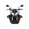 Ailerons Honda CB1000 Hornet (2025-) D12 PUIG 22384