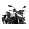 Ailerons Honda CB1000 Hornet (2025-) D12 PUIG 22384