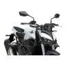Ailerons Honda CB1000 Hornet (2025-) D12 PUIG 22384