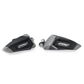 Protections moteur Honda CB1000 Hornet (2025-) PRO 2.0 Puig 22393N