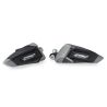 Protections moteur Honda CB1000 Hornet (2025-) PRO 2.0 Puig 22393N