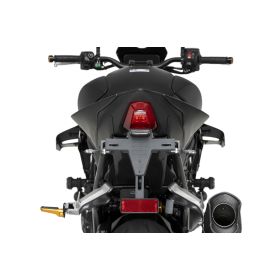 Support de plaque Honda CB1000 Hornet (2025-) Puig 22391N