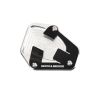 Patin de béquille Honda NT1100 2022-2024 - Hepco-Becker