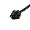 Patin de béquille Honda NT1100 2022-2024 - Hepco-Becker