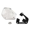 Patin de béquille Honda NT1100 2022-2024 - Hepco-Becker