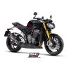 Silencieux EURO5+ Triumph Speed Triple 1200 RS 2025 / SC Project T29A-102C