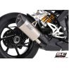 Silencieux EURO5+ Triumph Speed Triple 1200 RS 2025 / SC Project T29A-102T