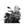 Bulle Touring avec visière Triumph Tiger Sport 800 (2025-) Puig 22523