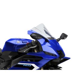 Bulle Yamaha YZF-R9 (2025-) Z-Racing Puig 22284W