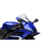 Bulle Yamaha YZF-R9 (2025-) Z-Racing Puig 22284W