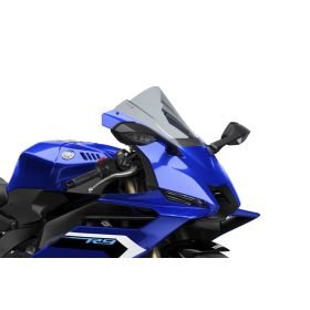 Bulle Yamaha YZF-R9 (2025-) Z-Racing Puig 22284H