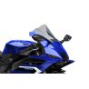 Bulle Yamaha YZF-R9 (2025-) Z-Racing Puig 22284H