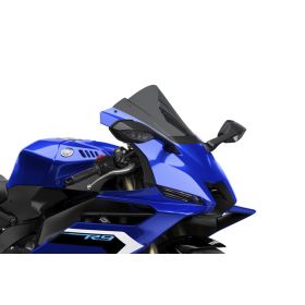 Bulle Yamaha YZF-R9 (2025-) Z-Racing Puig 22284F