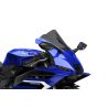 Bulle Yamaha YZF-R9 (2025-) Z-Racing Puig 22284F