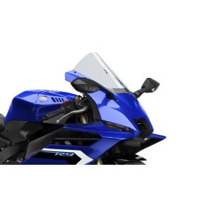 Bulle Yamaha YZF-R9 (2025-) R-Racer Puig 22285