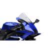 Bulle Yamaha YZF-R9 (2025-) R-Racer Puig 22285