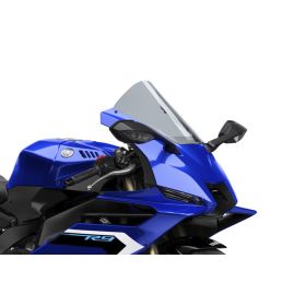 Bulle Yamaha YZF-R9 (2025-) R-Racer Puig 22285