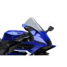 Bulle Yamaha YZF-R9 (2025-) R-Racer Puig 22285