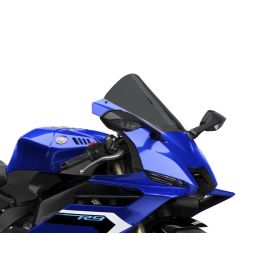 Bulle Yamaha YZF-R9 (2025-) R-Racer Puig 22285