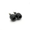 Tampons de protection Yamaha YZF-R9 (2025-) RG Racing CP0592BL