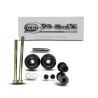 Tampons de protection Yamaha YZF-R9 (2025-) RG Racing CP0592BL