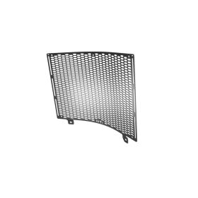 Protection de radiateur Yamaha YZF-R9 (2025-) RG Racing RAD0369PROBK