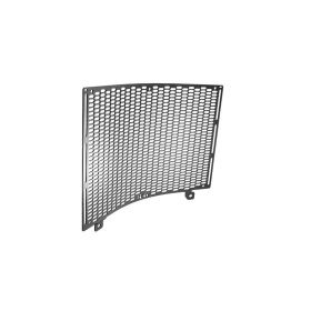 Protection de radiateur Yamaha YZF-R9 (2025-) RG Racing RAD0369PROBK