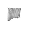 Protection de radiateur Yamaha YZF-R9 (2025-) RG Racing RAD0369PROBK
