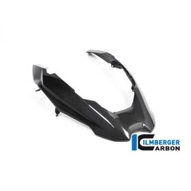 Transformation du bec BMW R1200GS LC 2017- / Ilmberger Carbone