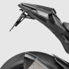 Support de plaque BMW S1000RR-M1000RR / Rizoma PT717B Support de plaque BMW S1000RR-M1000RR / Rizoma PT717B