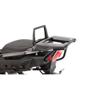Support top case Yamaha Tracer 9 GT 2025- / Hepco-Becker 6524585 01 01