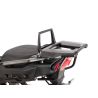 Support top case Yamaha Tracer 9 GT 2025- / Hepco-Becker 6524585 01 01