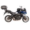 Support top case Yamaha Tracer 9 GT 2025- / Hepco-Becker 6524585 01 01