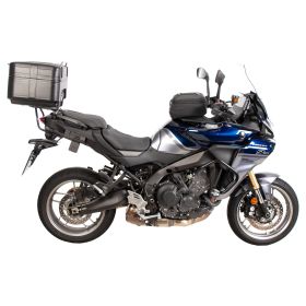 Support top case Yamaha Tracer 9 GT 2025- / Hepco-Becker 6524585 01 01