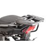Support top case Yamaha Tracer 9 GT / GT+ / Y-AMT - Hepco-Becker 6614585 01 01