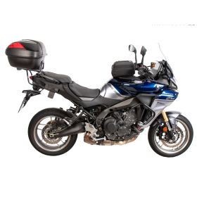 Support top case Yamaha Tracer 9 GT / GT+ / Y-AMT - Hepco-Becker 6614585 01 01