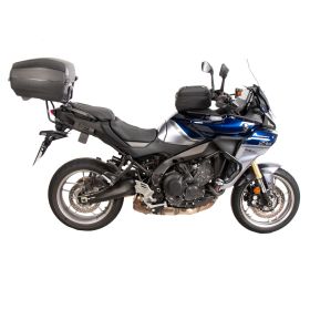 Support top case Yamaha Tracer 9 GT / GT+ / Y-AMT - Hepco-Becker 6614585 01 01
