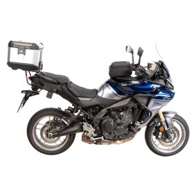 Support top case Yamaha Tracer 9 GT / GT+ / Y-AMT - Hepco-Becker 6614585 01 01
