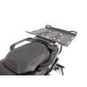 Extension porte bagages Yamaha Tracer 9 GT 2025- / Hepco-Becker 8004585 00 01