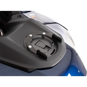 Anneau de réservoir Yamaha Tracer 9 GT / GT+ / Y-AMT - Hepco-Becker 5164585 00 01