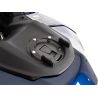 Anneau de réservoir Yamaha Tracer 9 GT / GT+ / Y-AMT - Hepco-Becker 5164585 00 01