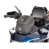 Anneau de réservoir Yamaha Tracer 9 GT / GT+ / Y-AMT - Hepco-Becker 5164585 00 01