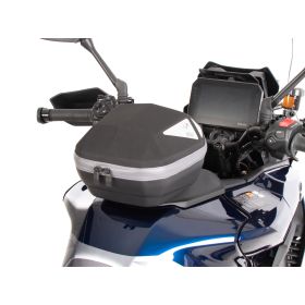 Anneau de réservoir Yamaha Tracer 9 GT / GT+ / Y-AMT - Hepco-Becker 5164585 00 01