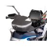 Anneau de réservoir Yamaha Tracer 9 GT / GT+ / Y-AMT - Hepco-Becker 5164585 00 01