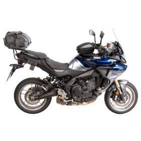 Anneau de réservoir Yamaha Tracer 9 GT / GT+ / Y-AMT - Hepco-Becker 5164585 00 01